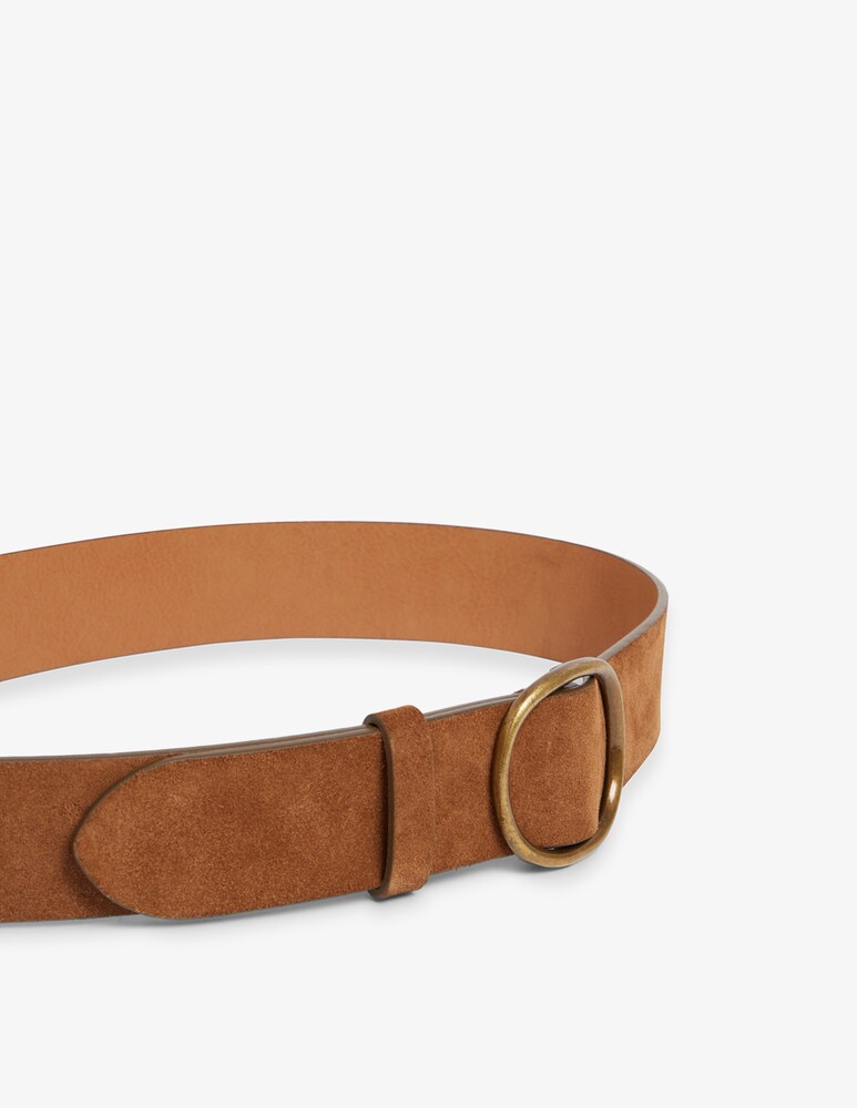 Gerard Darel Cintura Paloma