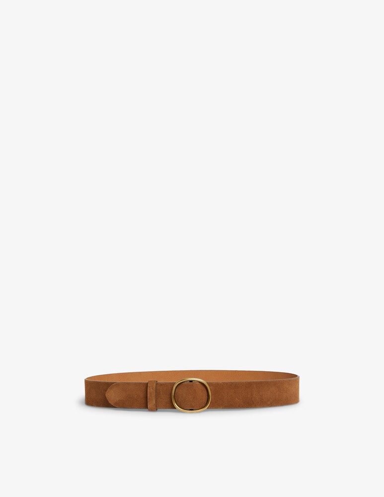 Gerard Darel Cintura Paloma