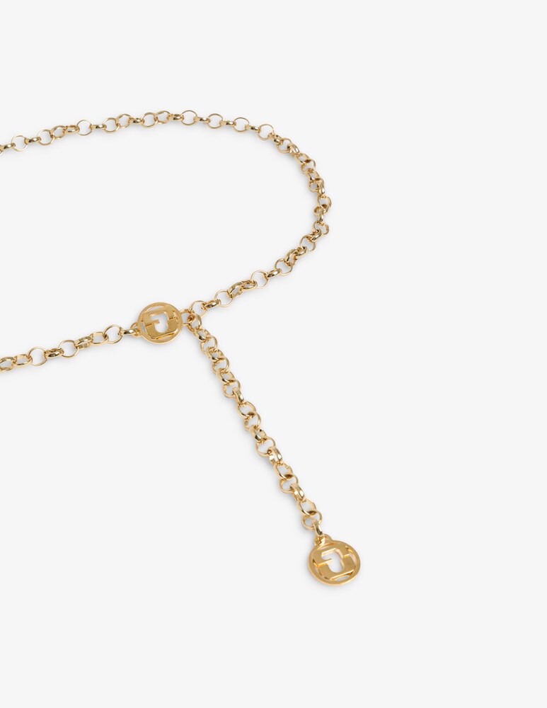 Gerard Darel Cintura Veronica