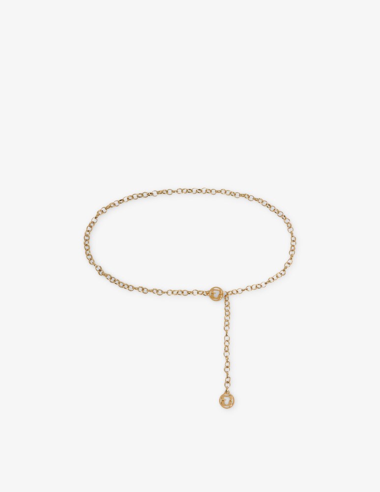 Gerard Darel Cintura Veronica