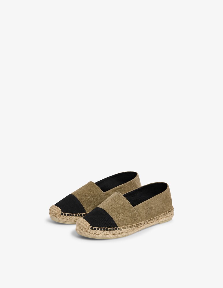 Gerard Darel Espadrillas Sophia