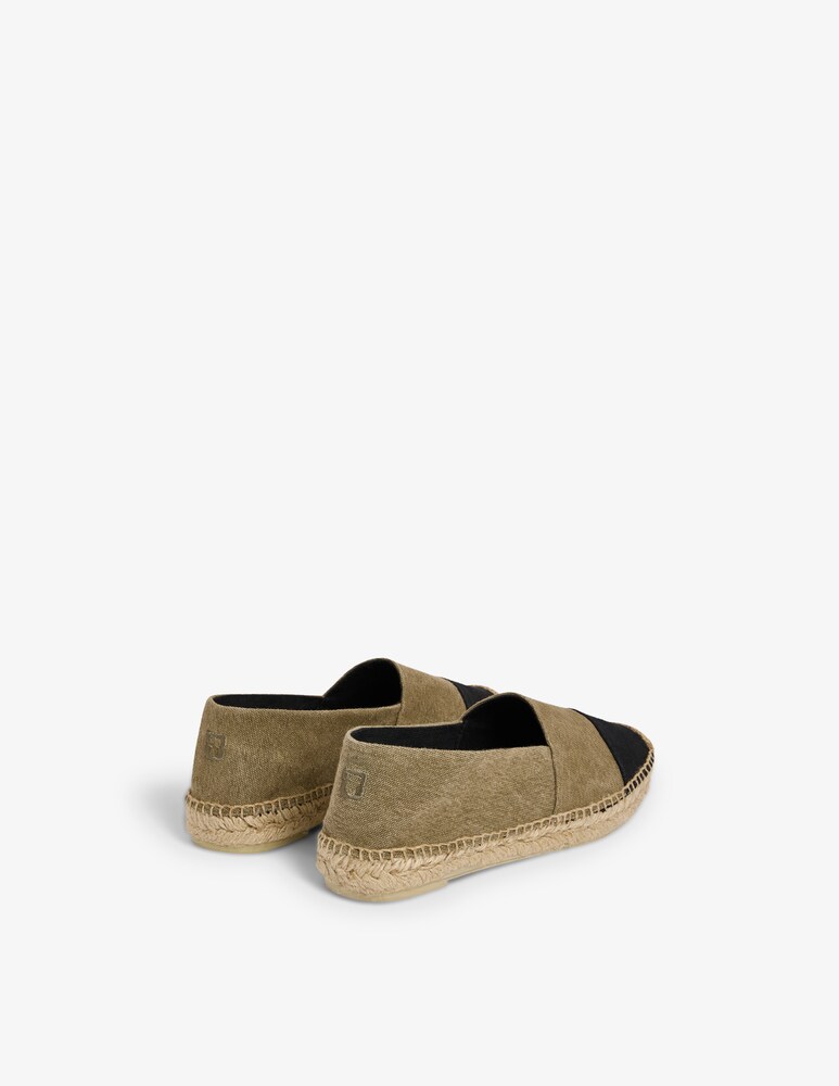 Gerard Darel Espadrillas Sophia