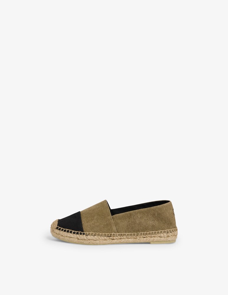 Gerard Darel Espadrillas Sophia