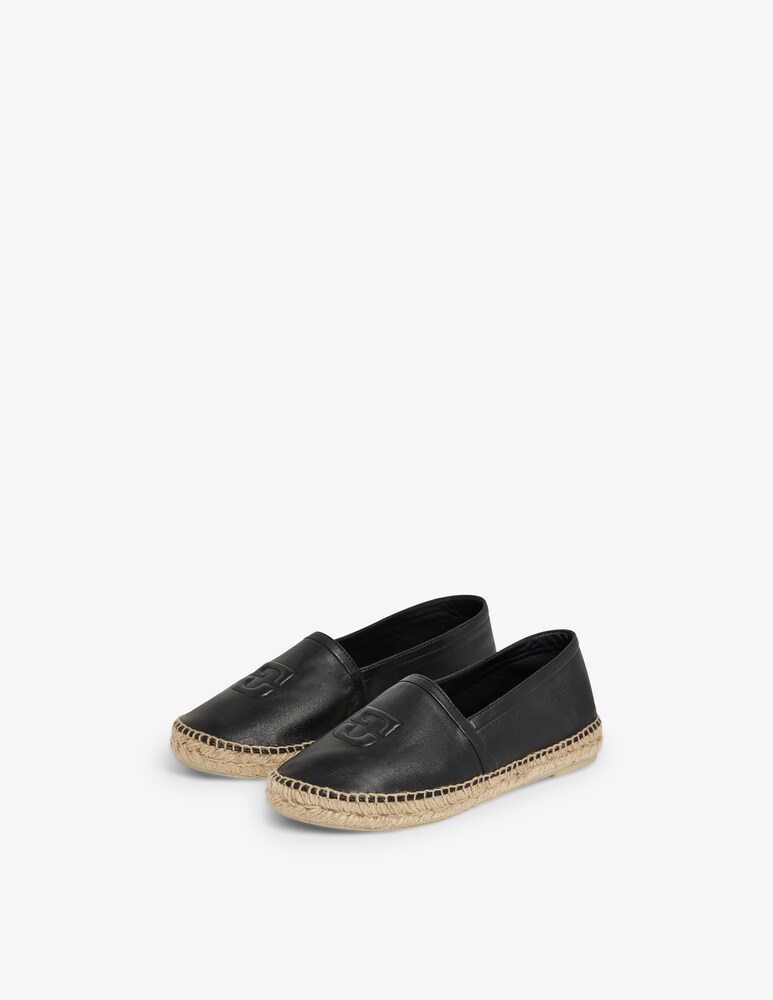 Gerard Darel Espadrillas Sophia