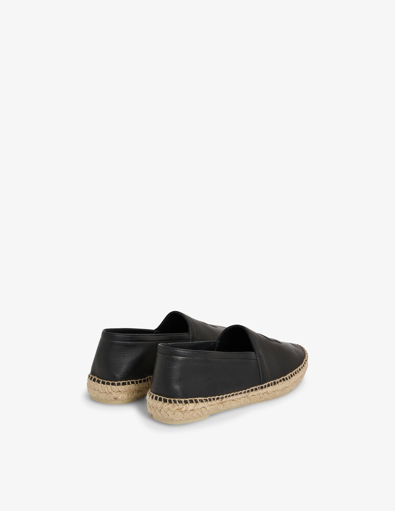 Gerard Darel Espadrillas Sophia