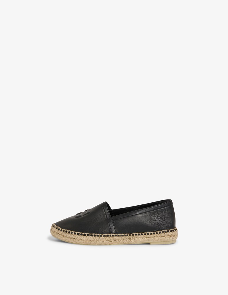 Gerard Darel Espadrillas Sophia