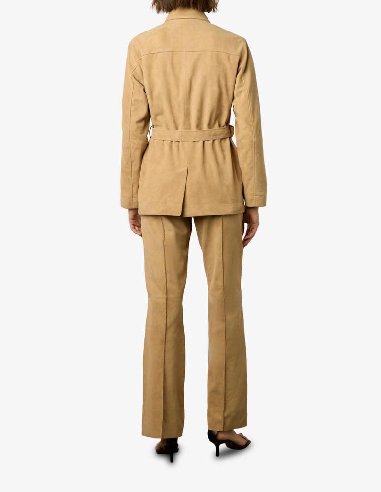 Gerard Darel Giacca Joyce
