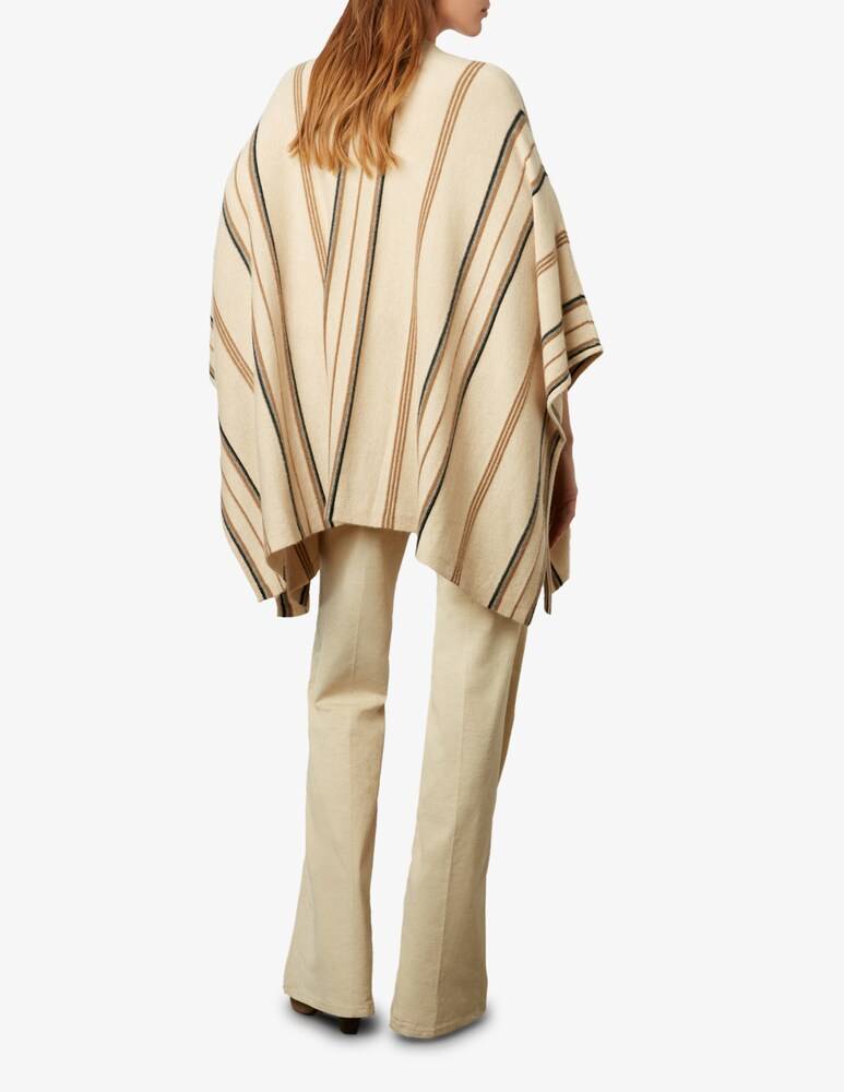 Gerard Darel Gilet Lucinde