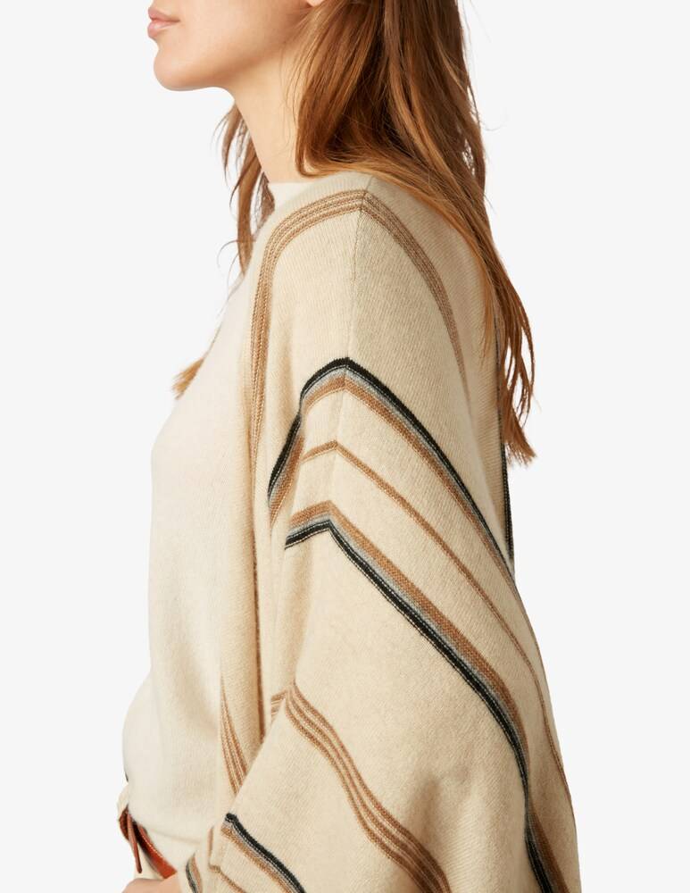 Gerard Darel Gilet Lucinde