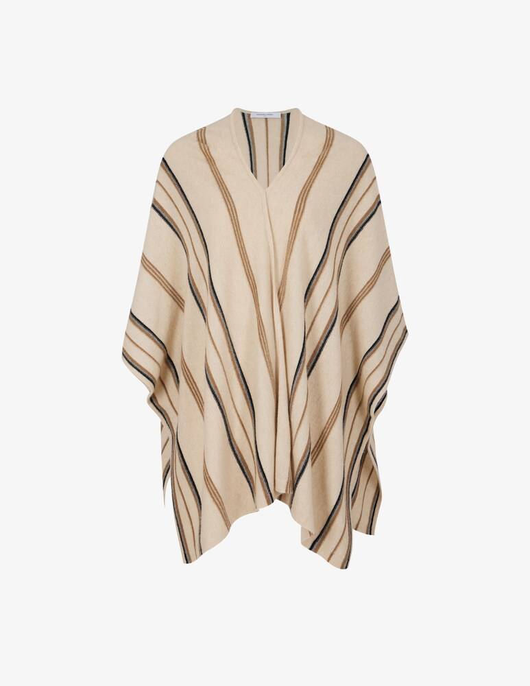 Gerard Darel Gilet Lucinde