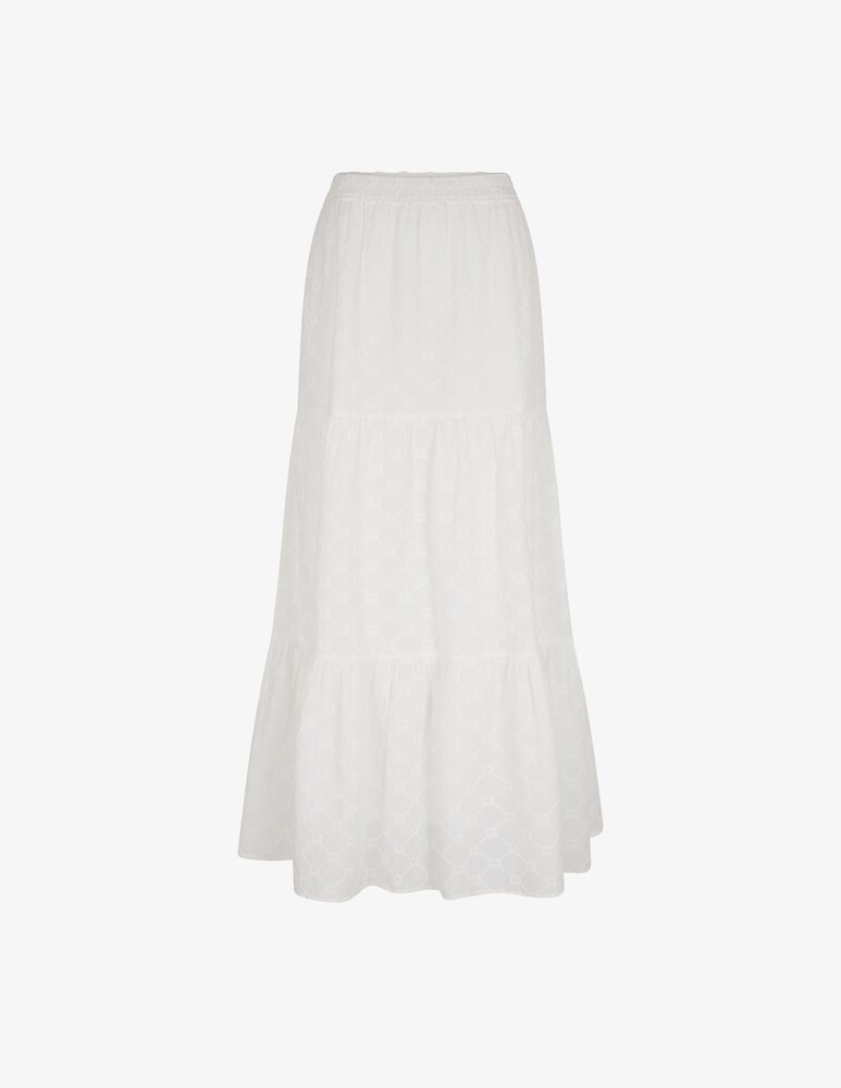 Gerard Darel Gonna Maxi Brooke