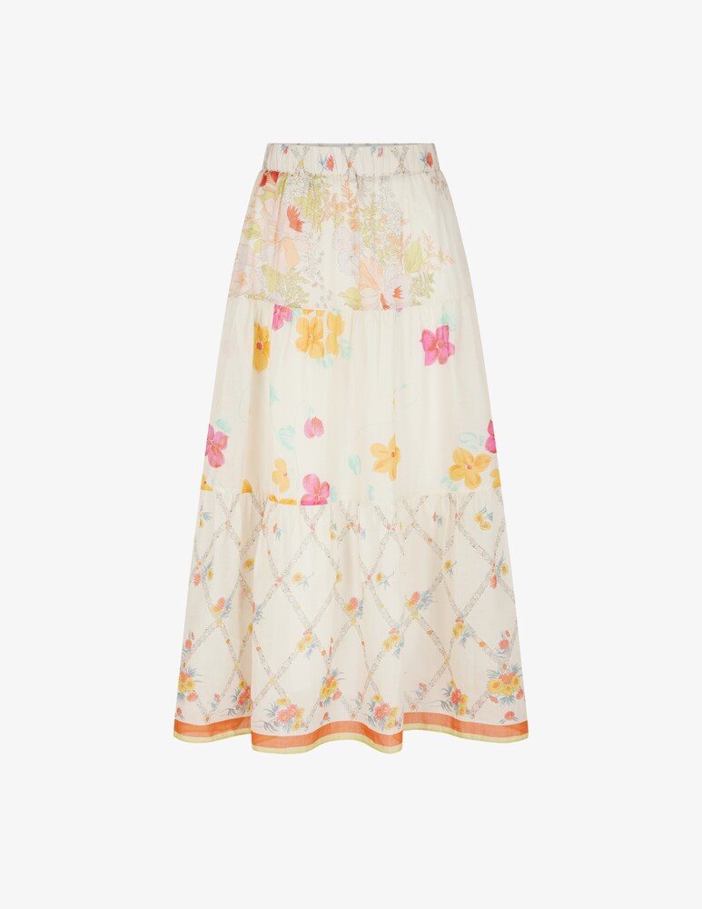 Gerard Darel Gonna Maxi Brooke