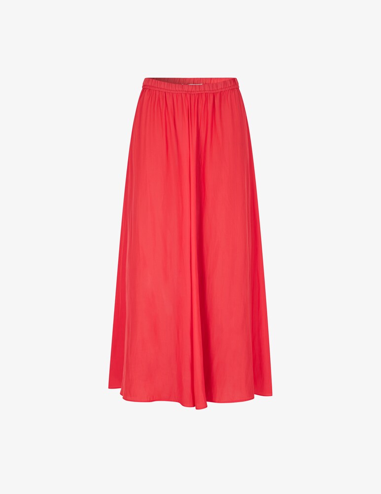Gerard Darel Gonna Maxi Denisa