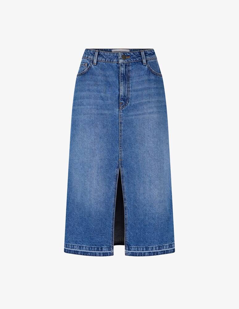 Gerard Darel Gonna Midi Deborra
