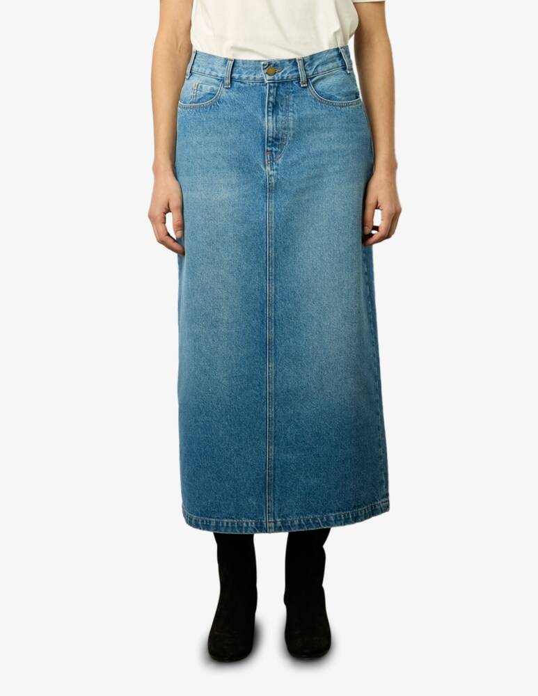 Gerard Darel Gonna midi Dona