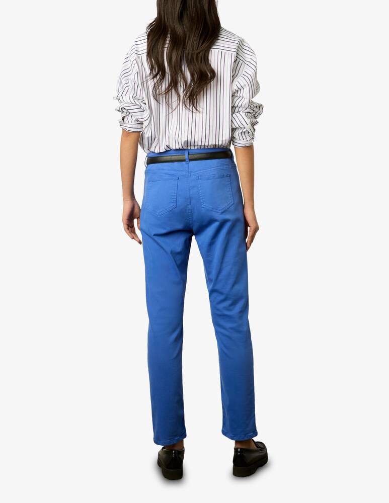 Gerard Darel Jeans Slim Fit Carli