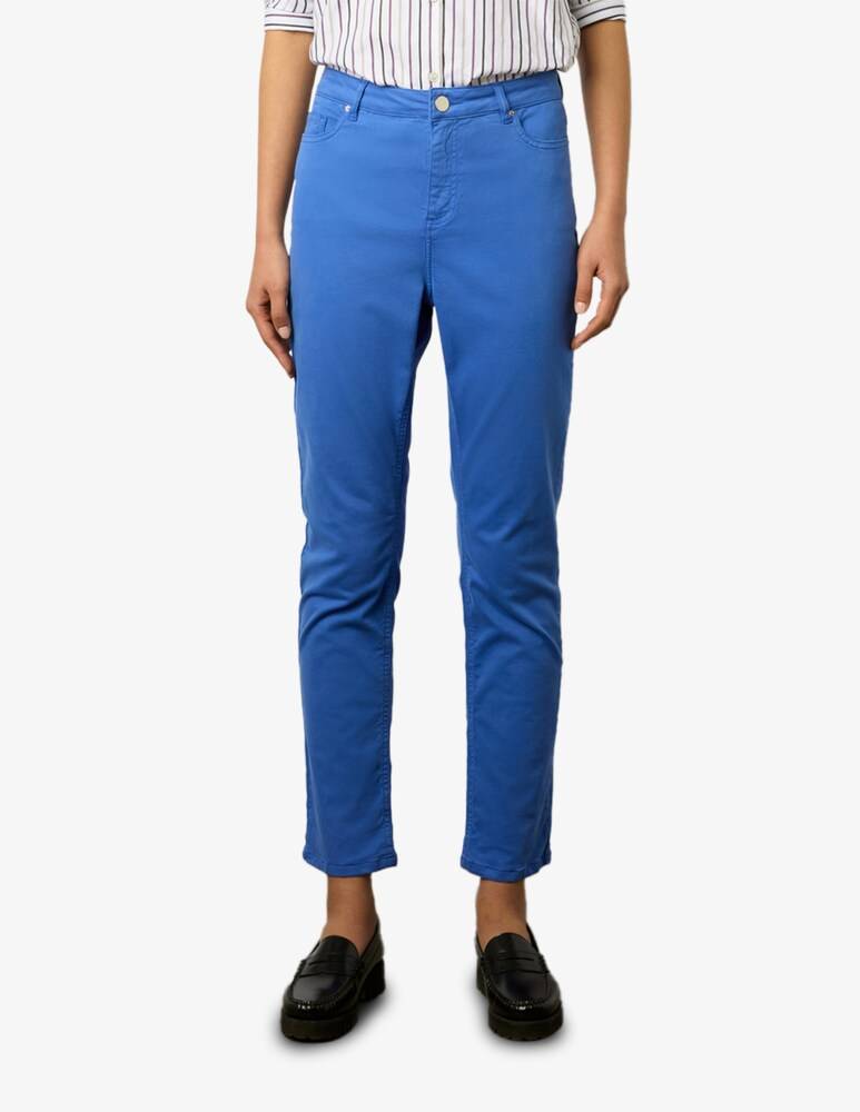 Gerard Darel Jeans slim fit Carli