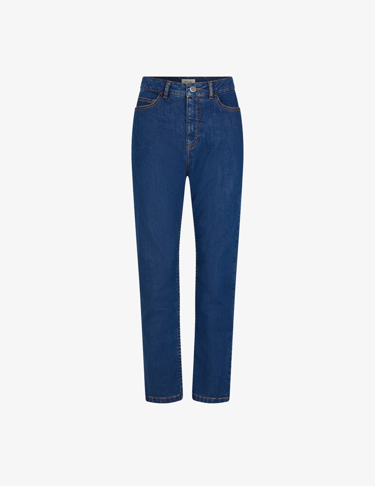 Gerard Darel Jeans Slim Fit Cheryl