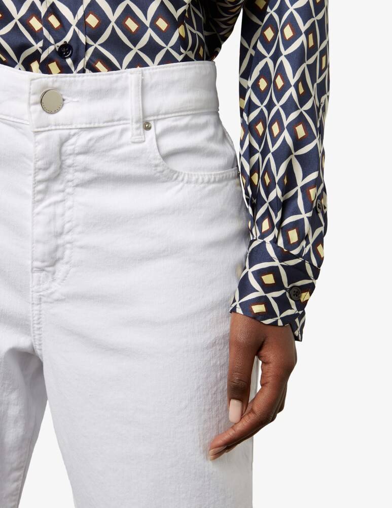 Gerard Darel Jeans Slim Fit Chloe