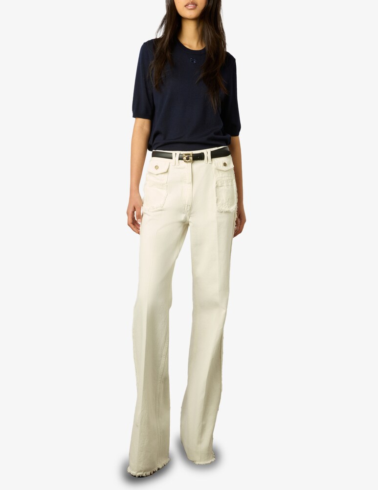 Gerard Darel Maglia Lysea