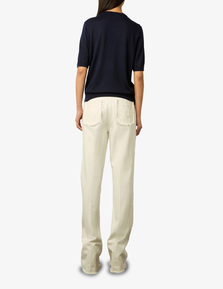 Gerard Darel Maglia Lysea