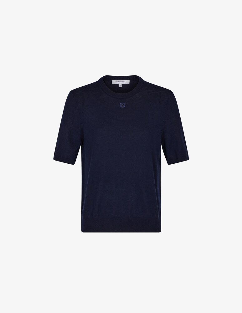 Gerard Darel Maglia Lysea