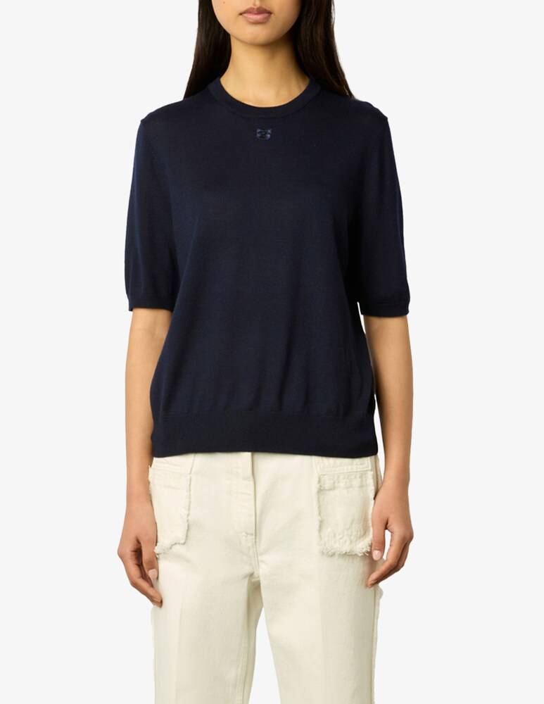 Gerard Darel Maglia Lysea