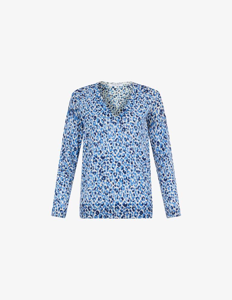 Gerard Darel Maglione Lauralie