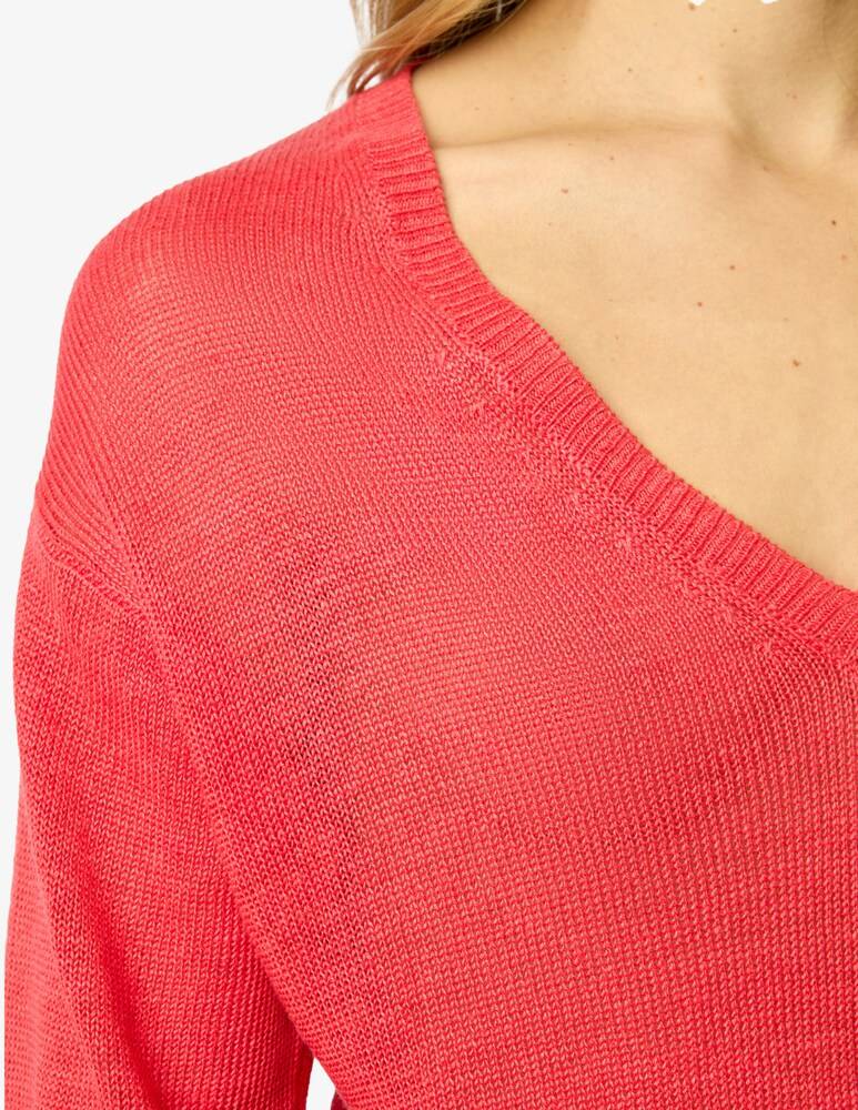 Gerard Darel Maglione Lee