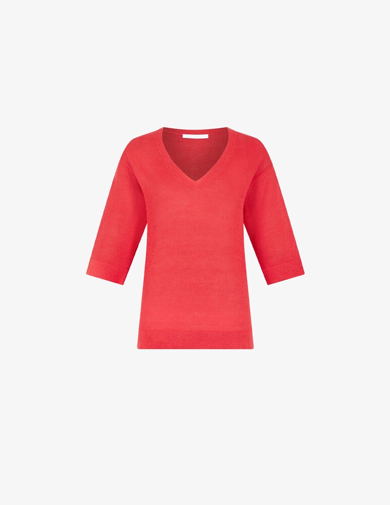 Gerard Darel Maglione Lee
