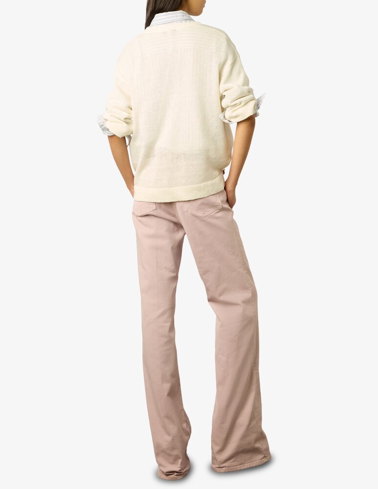 Gerard Darel Maglione Lee