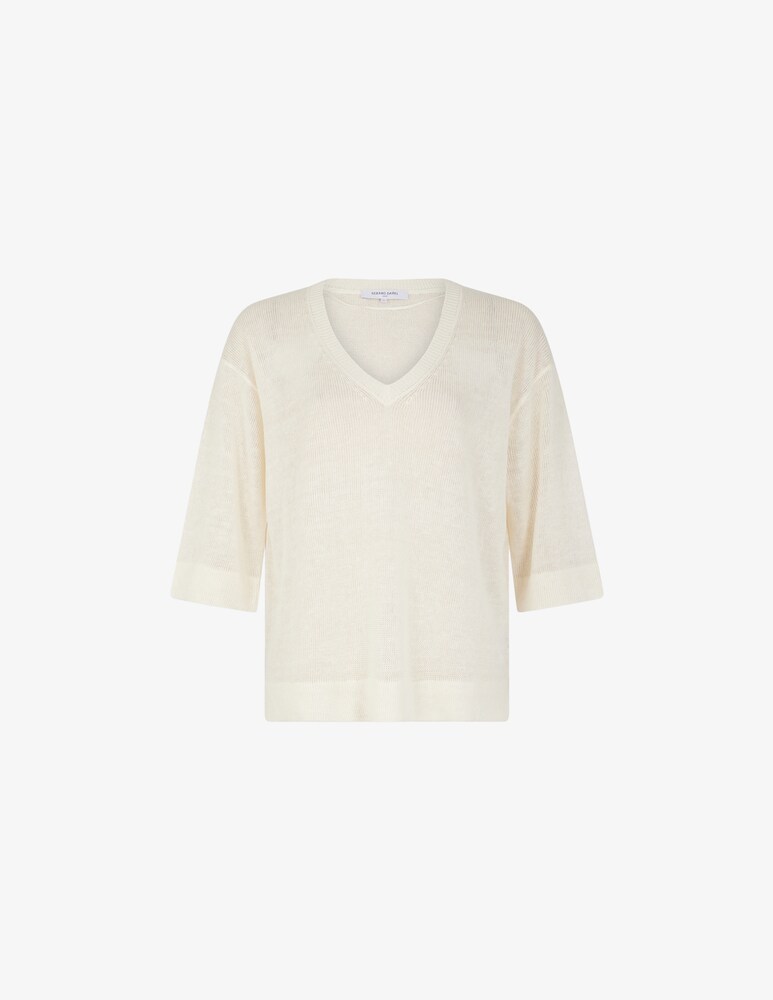 Gerard Darel Maglione Lee