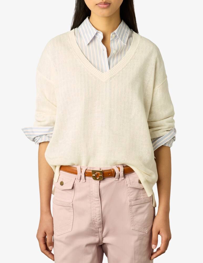 Gerard Darel Maglione Lee