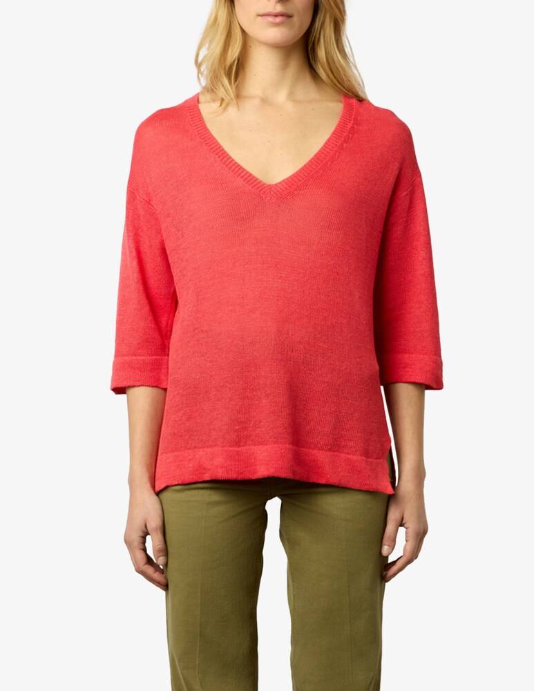 Gerard Darel Maglione Lee