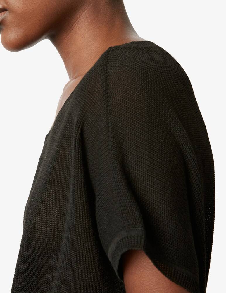 Gerard Darel Maglione Letsie