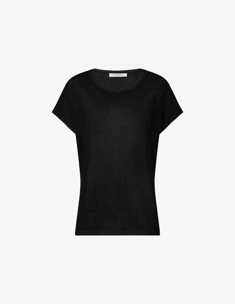 Gerard Darel Maglione Letsie