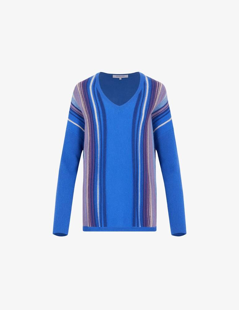 Gerard Darel Maglione Lexa