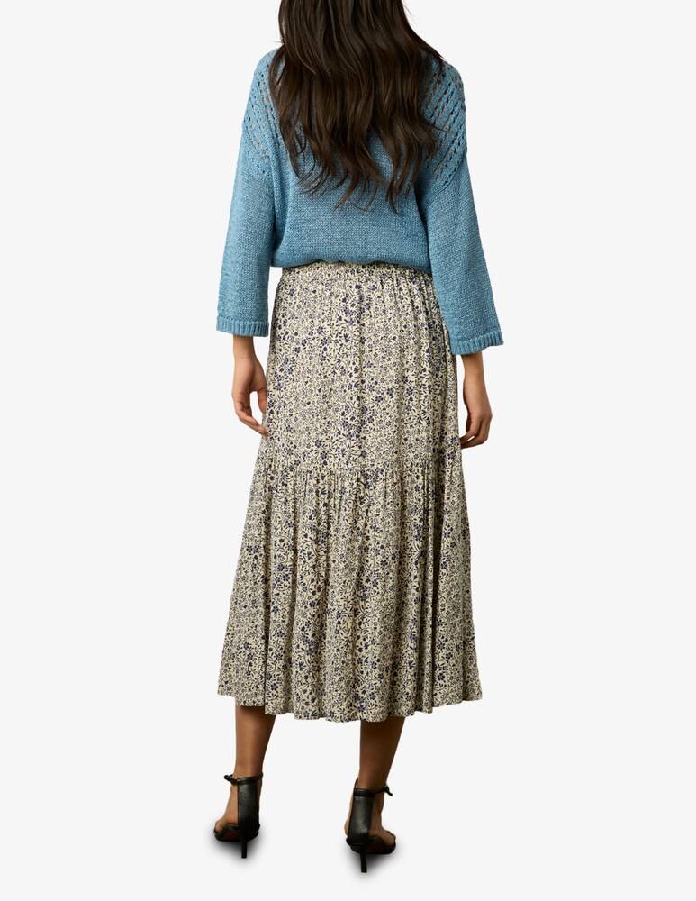 Gerard Darel Maglione Loreen