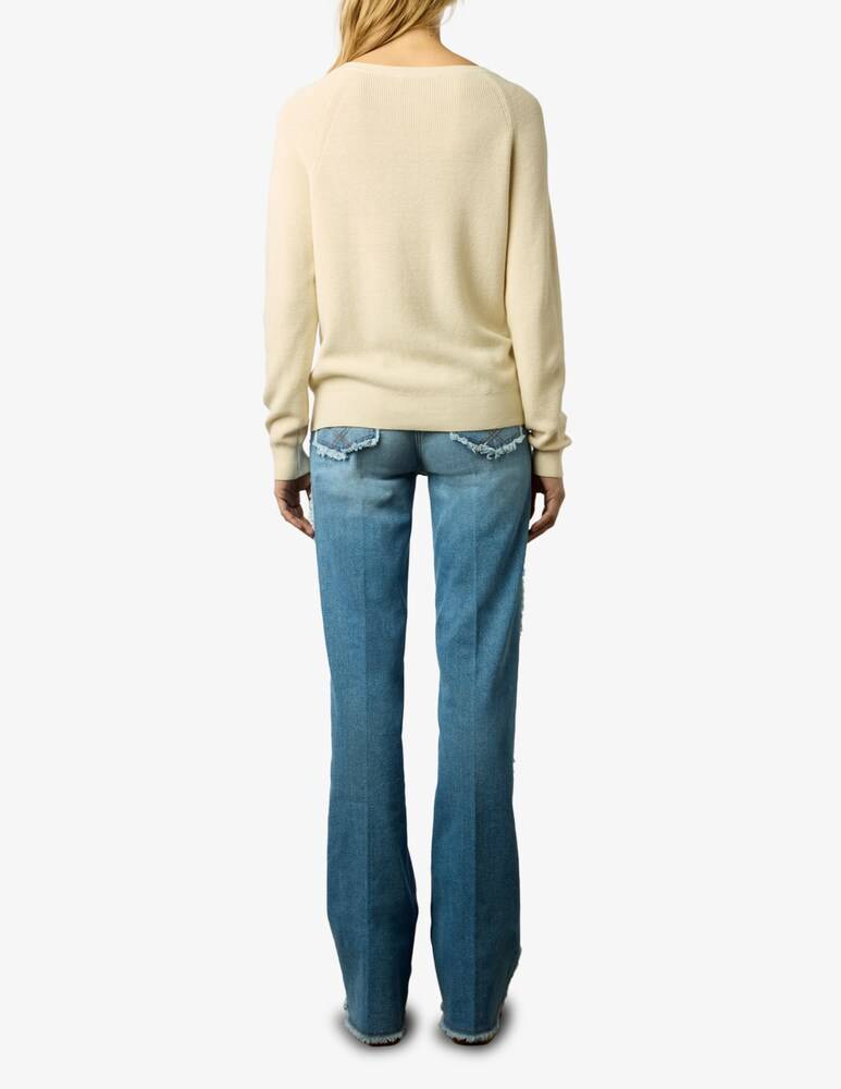Gerard Darel Maglione Lorie