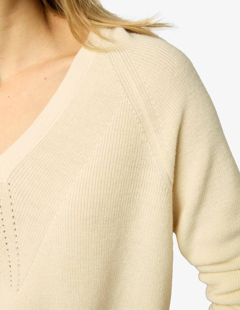 Gerard Darel Maglione Lorie