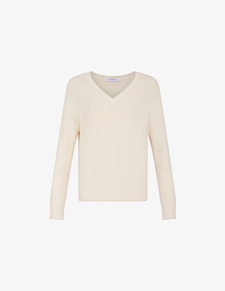 Gerard Darel Maglione Lorie