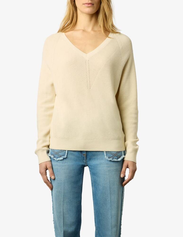 Gerard Darel Maglione Lorie
