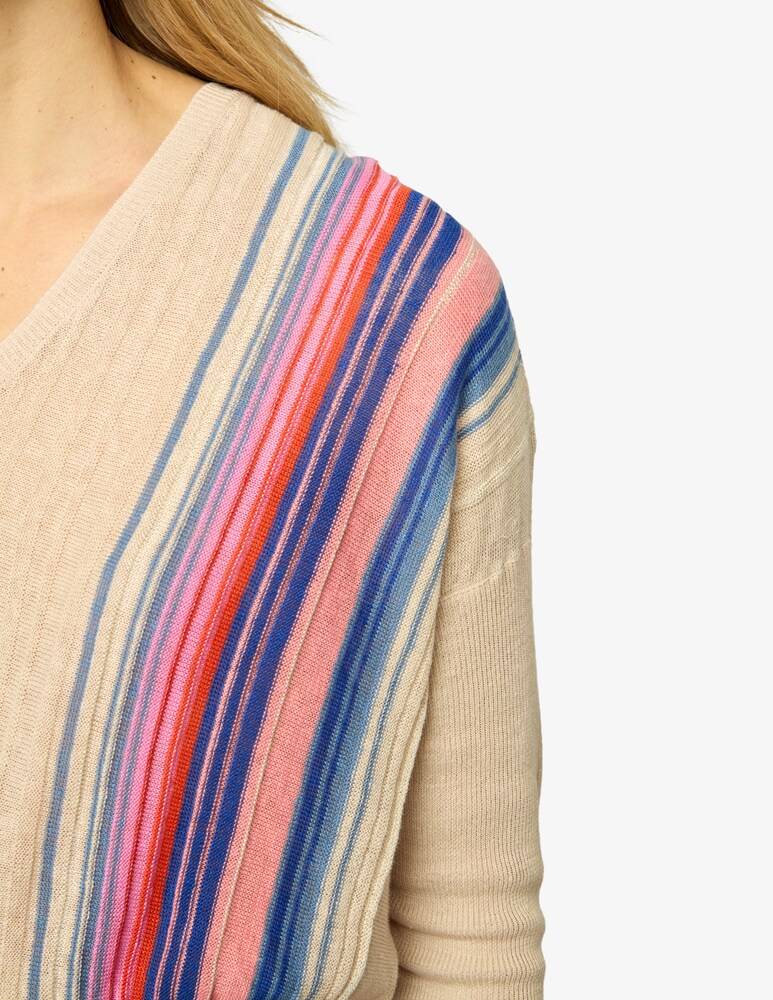 Gerard Darel Maglione Louna