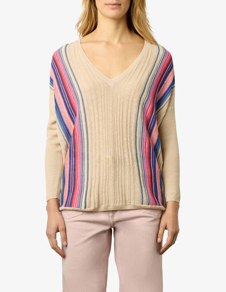 Gerard Darel Maglione Louna