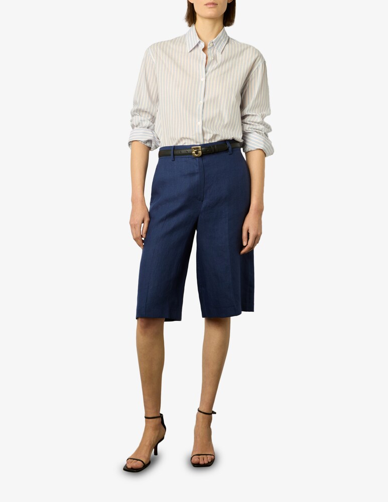 Gerard Darel Pantaloncini Celenn