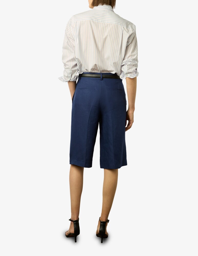 Gerard Darel Pantaloncini Celenn