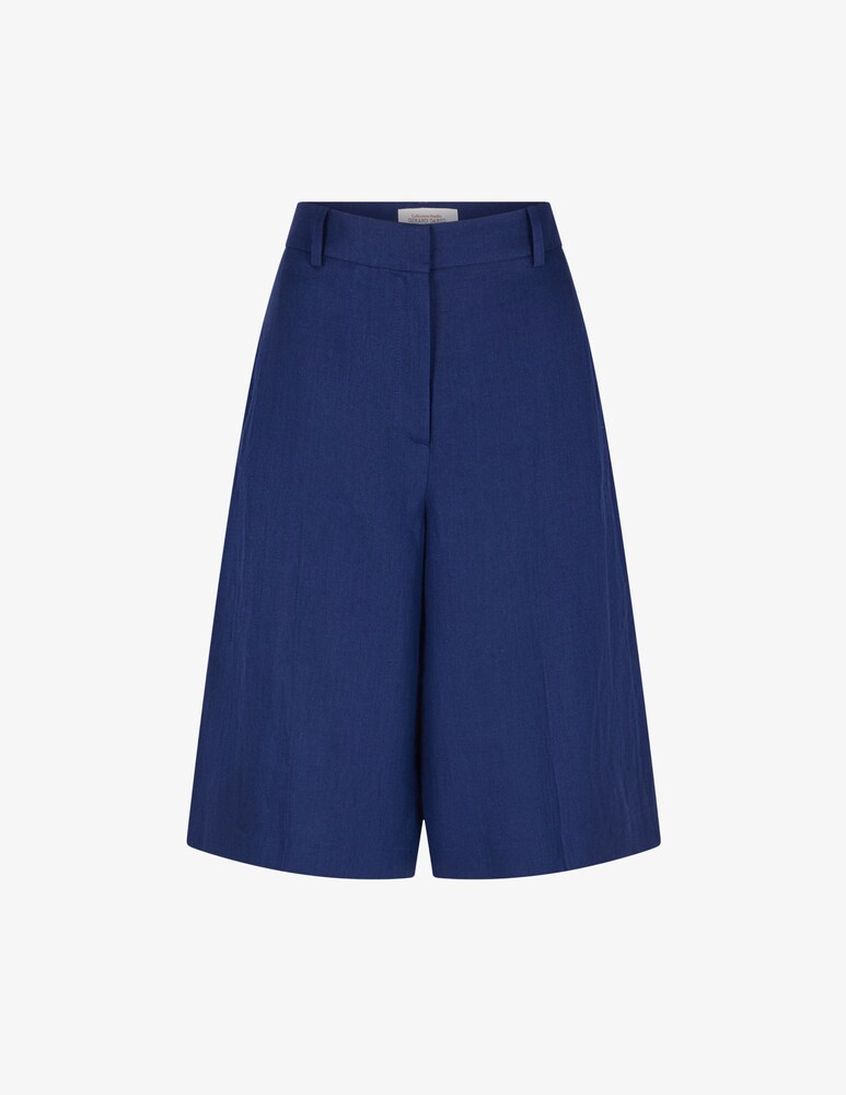 Gerard Darel Pantaloncini Celenn