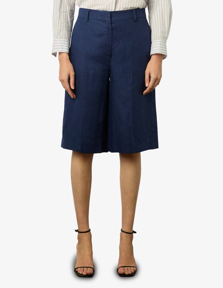 Gerard Darel Pantaloncini Celenn