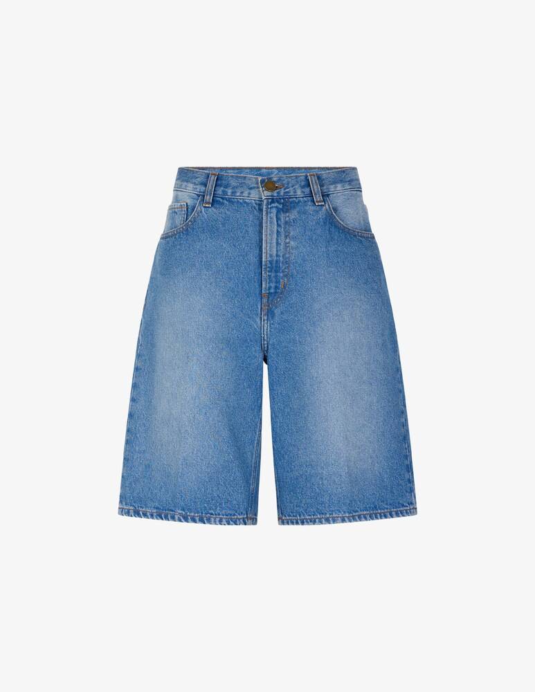 Gerard Darel Pantaloncini Charly