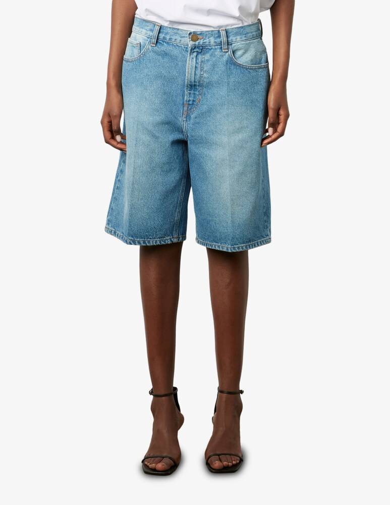 Gerard Darel Pantaloncini Charly